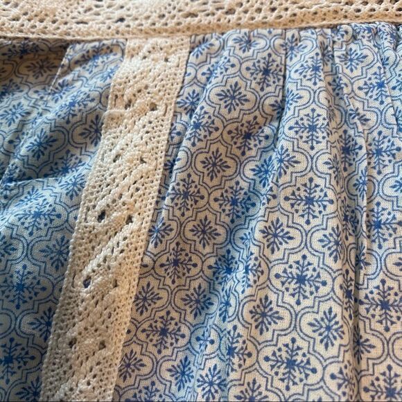 Nice Things Paloma S Skirt - Picture 7 of 9